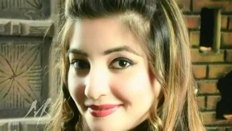 Pashto Cinema | Pashto Showbiz | Pashto Songs: Pashto Beautiful Singer ...