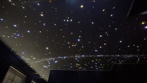 Bedroom Starlight Ceiling | ubicaciondepersonas.cdmx.gob.mx