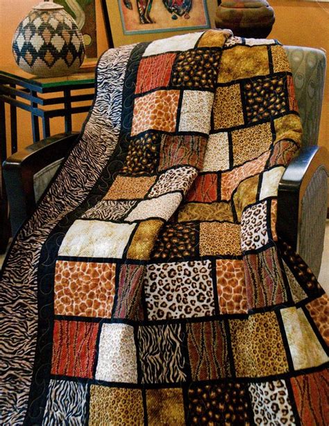 61 best African Quilts images on Pinterest | African quilts, Quilting ...