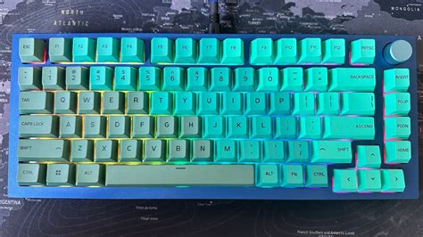 GMMK PRO Keyboard Review: The Most Glorious Keyboard —, 42% OFF