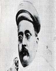 Gopal Krishna Gokhale Biography, Life, Interesting Facts