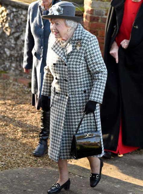 Queen Elizabeth II news: How modest Queen quietly reached this massive royal milestone | Royal ...