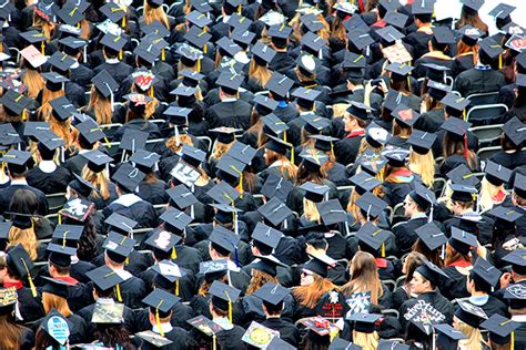 Beyond the numbers: How to think about Minnesota’s graduation rates | MinnPost