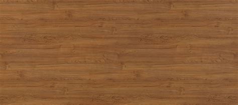 Wood texture jpg free download — Картинки и Рисунки