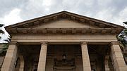 Category:Johannesburg Art Gallery - Wikimedia Commons