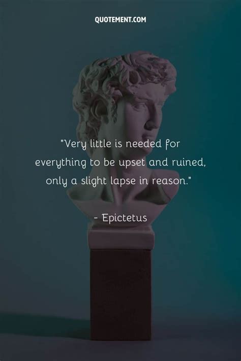 140 Epictetus Quotes That Really Are Epic