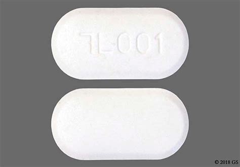 Metformin Hydrochloride Bp Monograph