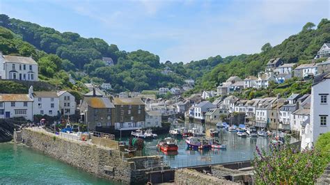 12 Things to do in Polperro – Toad Hall Cottages Blog