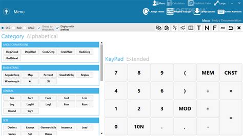 Best engineering calculator 2021 - cancerQas