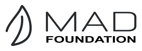 MAD Foundation - About Us