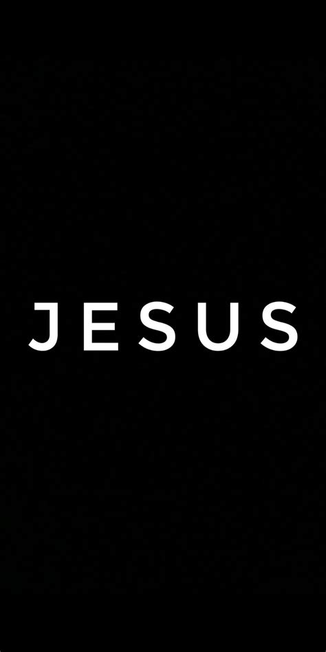 Jesus Name Backgrounds