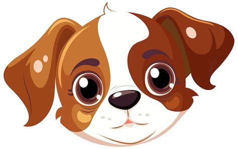 Page 74 | Pet Cartoon Pet Sticker Images - Free Download on Freepik