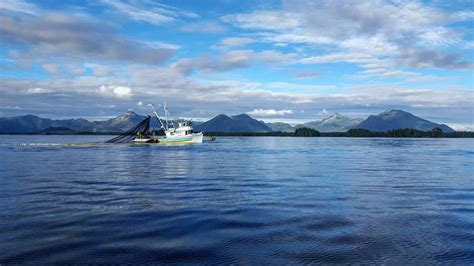 Ketchikan Alaska Fishing Charters - Fishing Charters in Ketchikan Alaska