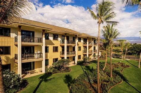 Hilton Grand Vacations’ Maui Bay Villas Unveils its First 31 Units in ...