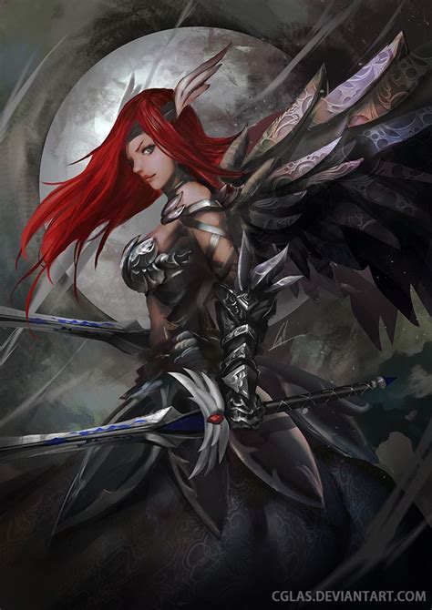 Erza Scarlet | Fairy tail erza scarlet, Anime fairy tail anime, Art ...