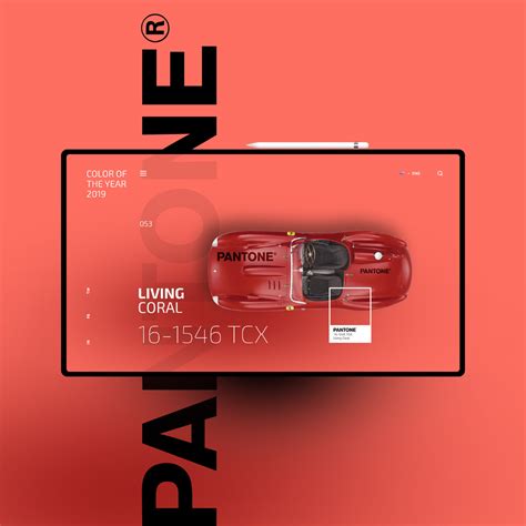 UI / UX | 2 on Behance | Minimalist web design, Web design, Website design layout