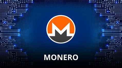 How to Mine Monero in 3 Easy Steps | Cryptopolitan