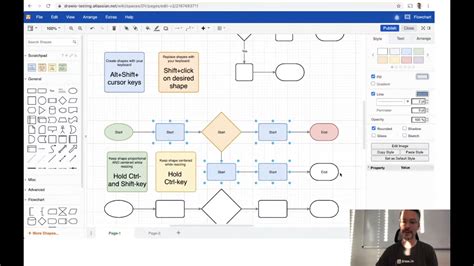 Drawio Github