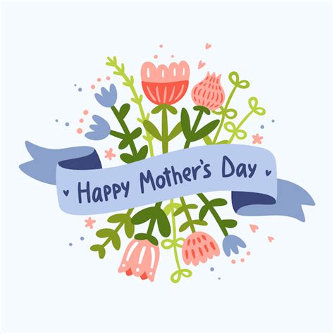 132 free printable mother s day cards for your mom – Artofit