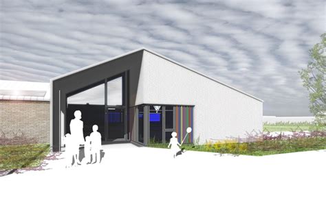 Fraserburgh Community Hub plans to go before planners : November 2012 ...