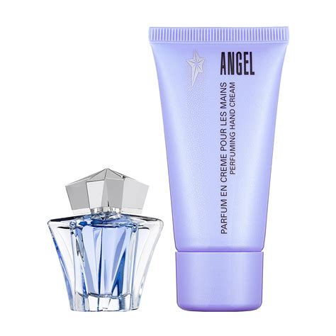 Angel Gift Set - Mugler | Sephora