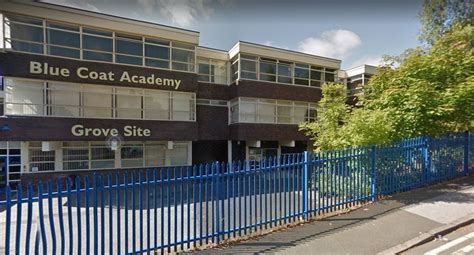 Walsall school confirms case of coronavirus in Year 9 | Express & Star