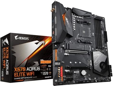 Best Motherboards for Ryzen 5 5600X