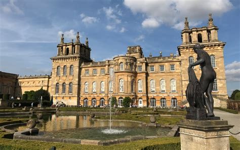 Inspector Morse, Lewis and Endeavour filming locations tour of Oxford ...