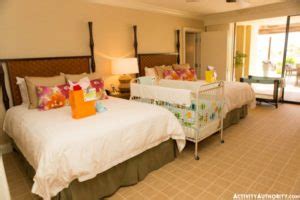 How to Save on Maui Hotels Every Time - Activity Authority