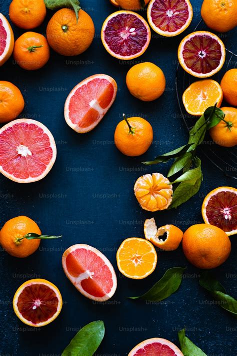 Fruit Images Pictures | Download Free Images on Unsplash