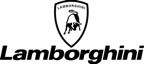 Lamborghini Logo Vector Free Vector cdr Download - 3axis.co