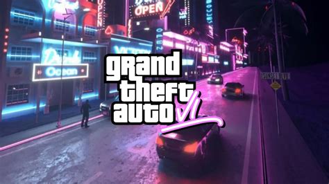 Rockstar May Have Started Showing GTA 6 Behind Closed Doors