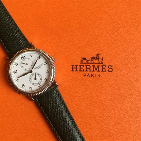 hermes leather wrist watch, fake hermes kelly bag