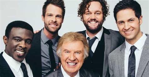 List of All Top Gaither Vocal Band Albums, Ranked