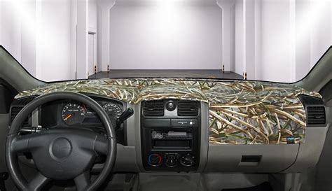 Dash Designs - Custom Fit Camo Dashboard Covers for Sale | Best Camouflage Dash Cover For Cars ...