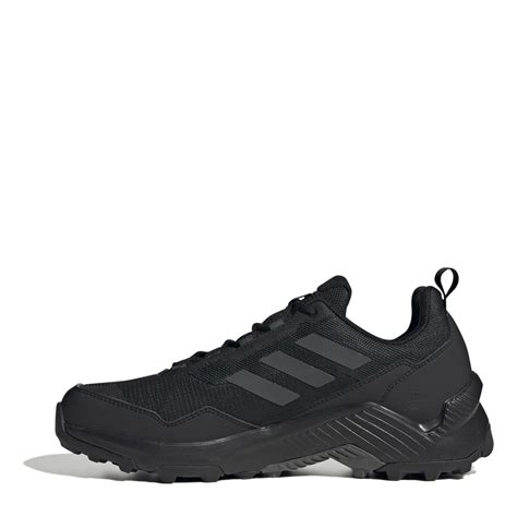 adidas | Terrex Eastrail R.RDY Waterproof Mens Walking Shoes ...