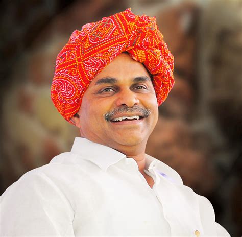 100 Best ysr birth anniversary Gifs - 2021 - 🎂వైయస్ఆర్ జయంతి🙏🏻 - ysr birth anniversary WhatsApp ...