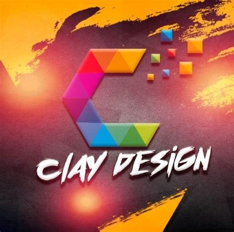 Clay Design | Lima