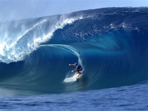 Surf Hawaii Wallpaper-Free HD Sports Wallpapers