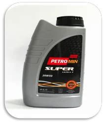 Petromin Engine Oil & Petromin Lubricants Wholesale Distributor from Mumbai