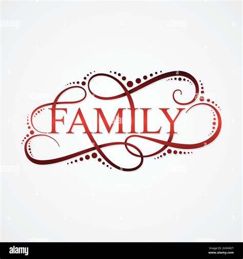 Family Day Design