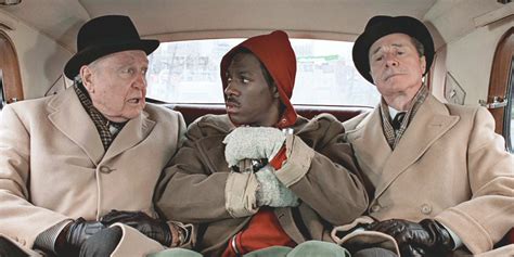 The 12 Movie 'Bests' of Christmas | HuffPost