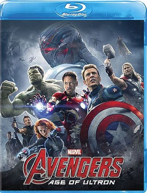 Avengers: Age Of Ultron (2015) IMDb | atelier-yuwa.ciao.jp