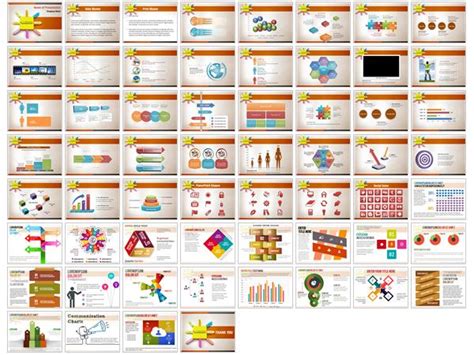 Accounting PowerPoint Templates - Accounting PowerPoint Backgrounds, Templates for PowerPoint ...