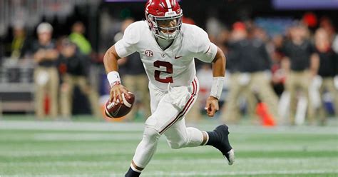 Alabama vs. Georgia score, results from Tide's comeback win in SEC ...