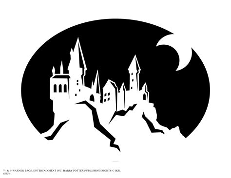 Harry Potter Shop US | Harry potter pumpkin, Harry potter stencils, Harry potter pumpkin carving