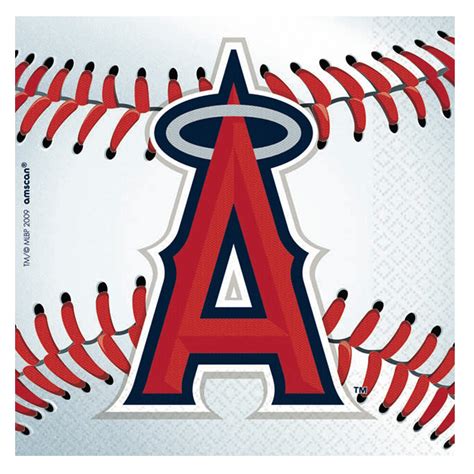 🔥 [45+] Angels Baseball Wallpapers Backgrounds | WallpaperSafari