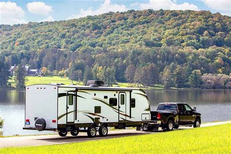 Camping World: RV Parts, Supplies, Accessories & Outdoor Gear | Camping World in 2020 | Rv ...