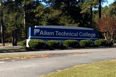 Technical Colleges in South Carolina Will Offer A New Scholarship - The ...