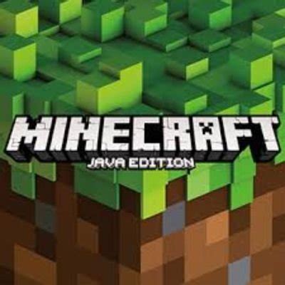 Minecraft java edition - rentlocal